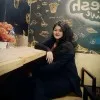Sushree Sangita Parida