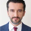 Konrad Wasylewski