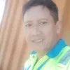 yuri anto
