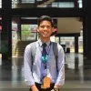 Muhammad Shakrul Aiman Ramli