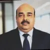SOUVIK ROY