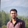 DINESH
