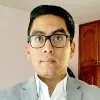 Luis Daniel Mena Flores