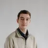 Cameron PSimer
