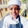 Ishanka Weligamage