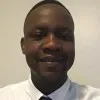 Bafana Hlulekani Nzama