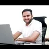 Sanket