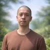 Nguyen Tu