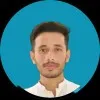 Aqib Muneer