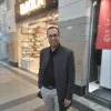 Michael Wagih