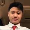 Deny Gunawan