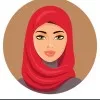 Saima Rehan