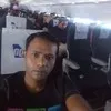 Prakash Sahoo