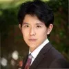 Yuyang Wen