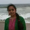 Amrutha