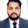 Vishal Kumar Arya