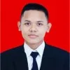 Wahyudi Wahyudi