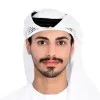 hamad aldarmaki