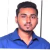 Vinoth Kumar