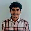 Aditya Patel