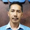Shuhaimi Yusop