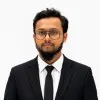 Hafiz Jahangir Mughal