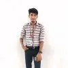 VIJAYSRINIVAS