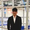 Dinesh Bukya
