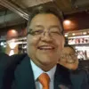 RICARDO CASTAÑEDA GARCIA