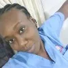 Obumneke Vivian Emeka