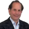 Seth Weinstein