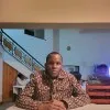 Brian Tanui