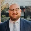 Zachary Gerbholz