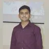 ram patel