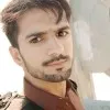 Akif Khan