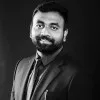 Vivek Subramanian