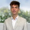 Mathieu Houle