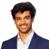 Shrinivas Dhole