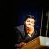 RITESH KUMAR SINGH