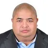 Mazri Muhammad