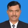 Amol Ichake