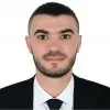 Ahmed Mansour