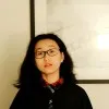 Wangliyi Ge