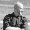 Brad Lane
