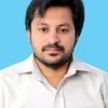 Habib Ahmed
