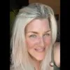 Lindsay Cughan