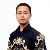 Robiq Firly Alfian