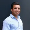 Gaurav Saini