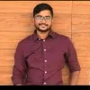 Dipen Patel