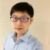 Mu Hsiang Hsieh